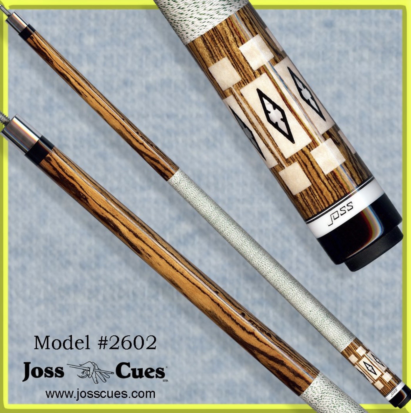 Weight: 19oz  Shaft size: 12.5mm