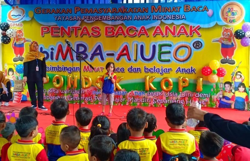 Puisi Tentang Mengejar Impian