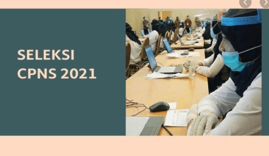Learn about carsoup's buying and selling experience, fees, website, mobile app and more. Rekrutmen Cpns 2021 Yang Saat Ini Telah Dibuka Kembali