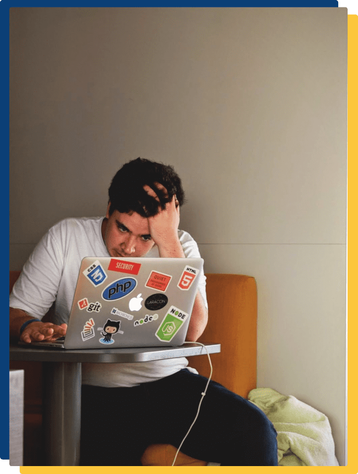 Belum lolos snmptn, bukan berarti kamu nggak akan sukses dan nggak punya masa depan. Bimbel Pkn Stan Terbaik Bimbel Priority Bekasi