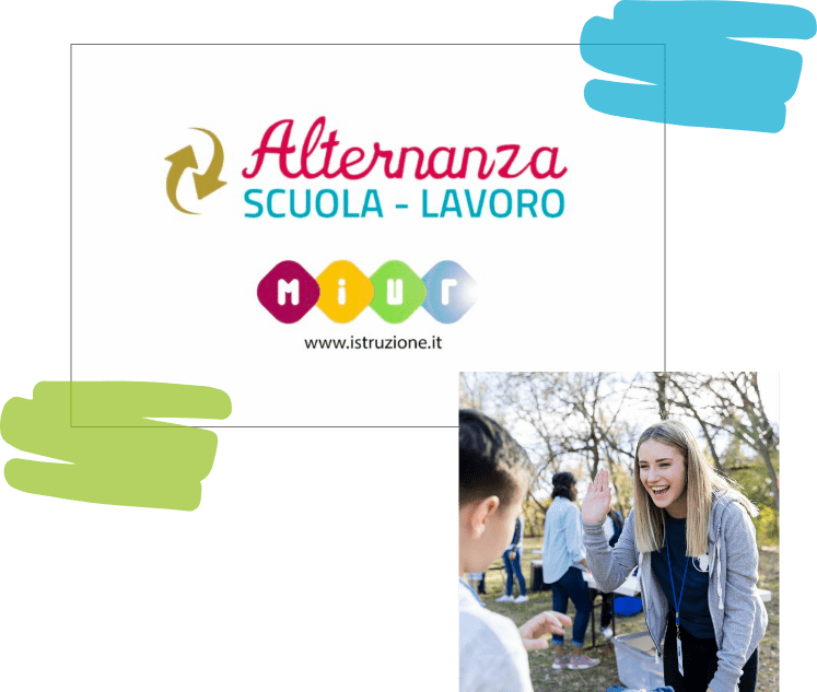 Alternanza Scuola-Lavoro Con Bimbo Tu 633_x_747_png