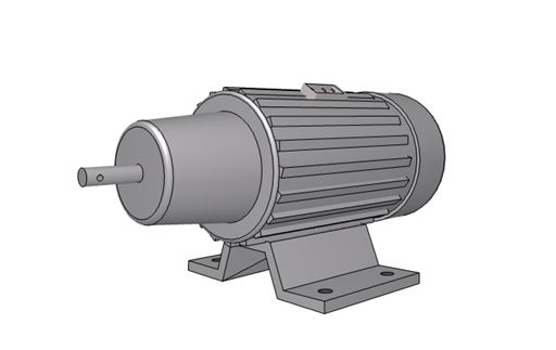 Bimcomponents Com Mokkamaisteri - Mobile Light Photos for Desktop