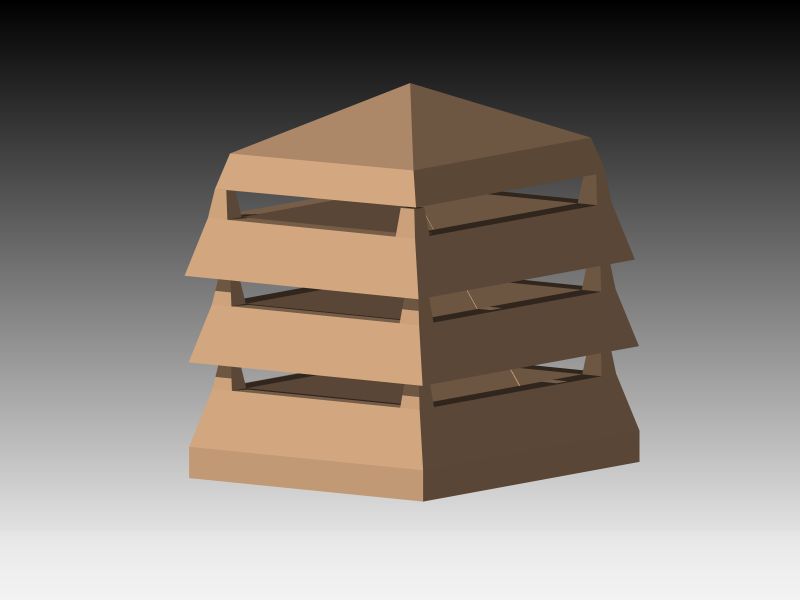 Bimcomponents Com Ga - Premium Minimal Pattern Gallery - High Resolution