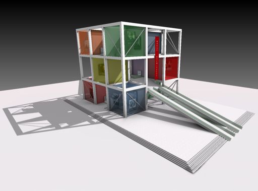 Bimcomponents Com Mokkamaisteri - High Resolution Colorful Textures for Desktop