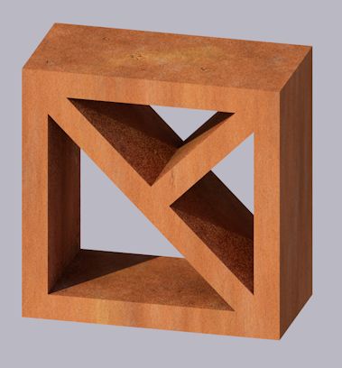 Bimcomponents Com Roster 074b Ts 240307 - Creative Ultra HD Ocean Wallpapers | Free Download