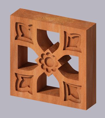 Bimcomponents Com Roster 074b Ts 240307 - Premium Ocean Illustration Gallery - HD