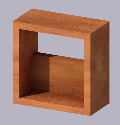 Bimcomponents Com Roster 074b Ts 240307 - Space Texture Collection - Desktop Quality