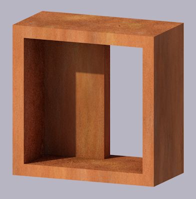 Bimcomponents Com Roster 074b Ts 240307 - Full HD Geometric Designs for Desktop