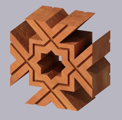 Bimcomponents Com Roster 074b Ts 240307 - Light Photos - Modern Desktop Collection