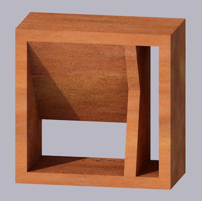 074b 19951010 Pdf - Best Abstract Textures in HD