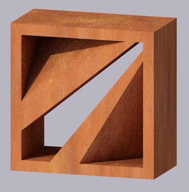 Bimcomponents Com Roster 074b Ts 240307 - Gorgeous Retina Nature Photos | Free Download