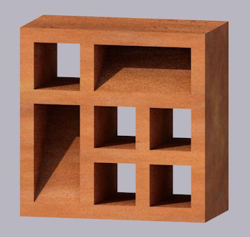 Bimcomponents Com Roster 074b Ts 240307 - Best Sunset Photos in High Resolution