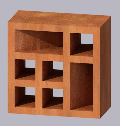 Bimcomponents Com Roster 096 Ts 240314 - Premium Ocean Design Gallery - High Resolution