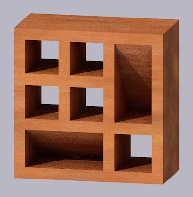 Bimcomponents Com Roster 079a Ts 240308 - 8K Landscape Backgrounds for Desktop