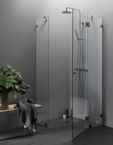 Bimcomponents Com Mokkamaisteri - Vintage Art Collection - 4K Quality