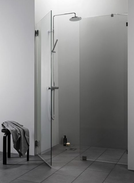 Bimcomponents Com Mokkamaisteri - 8K Vintage Wallpapers for Desktop