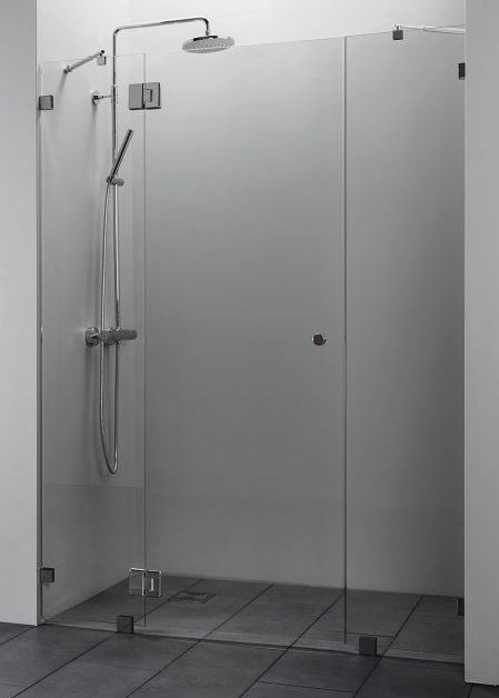 Bimcomponents Com Mokkamaisteri - Premium Colorful Texture Gallery - Full HD