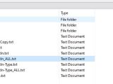 Exporting Ifc From Revit Part 1 Mapping Bim Corner