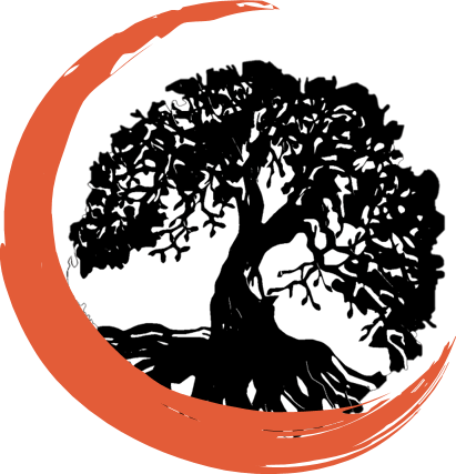 Bimer Bonsai Club