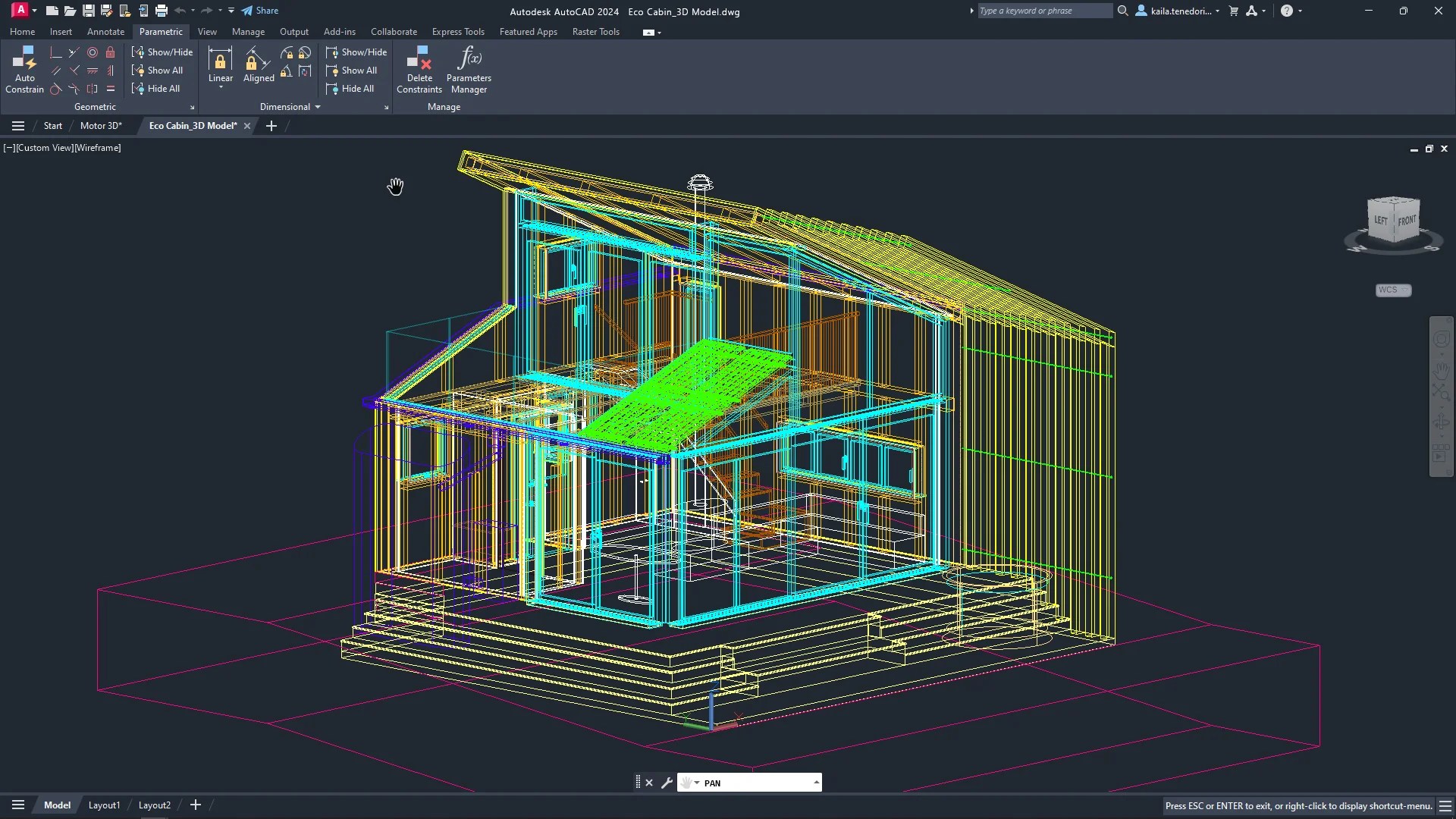 Autocad mastery: tips and tricks from the experts