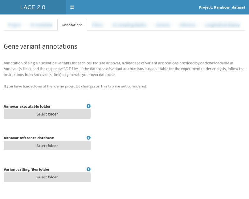 Lace Interface Lace - Ultra HD Gradient Images for Desktop