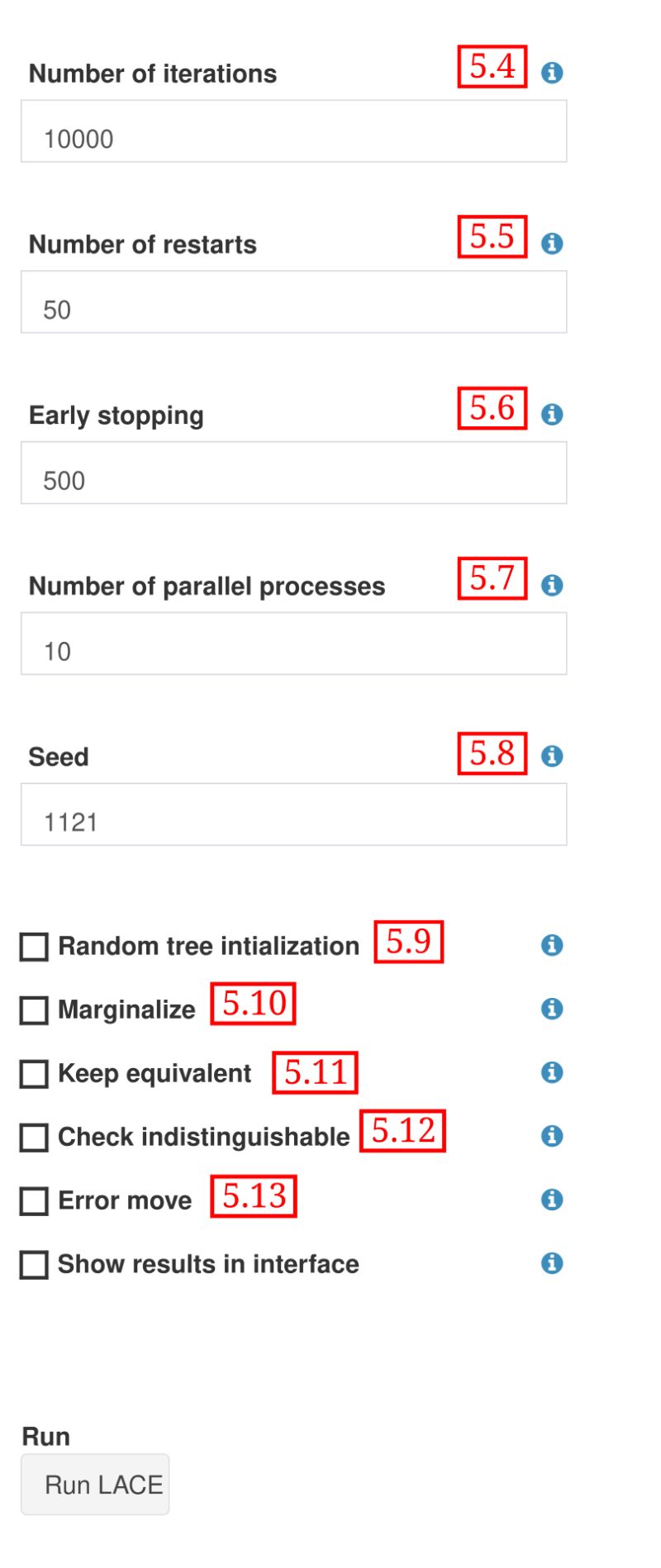 Lace Interface Lace - Artistic Full HD Abstract Illustrations | Free Download