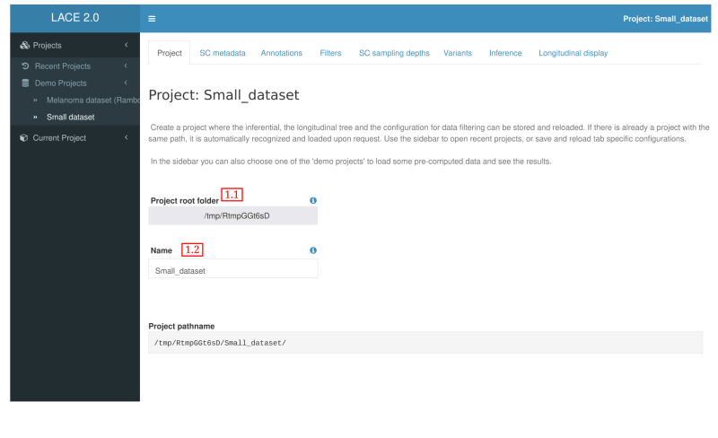 Lace Cloud Github - Premium Vintage Illustration Gallery - Full HD