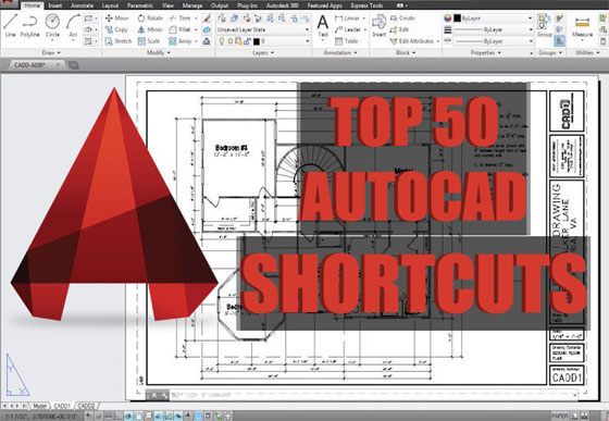 Autocad Drawing Bim Outsourcing