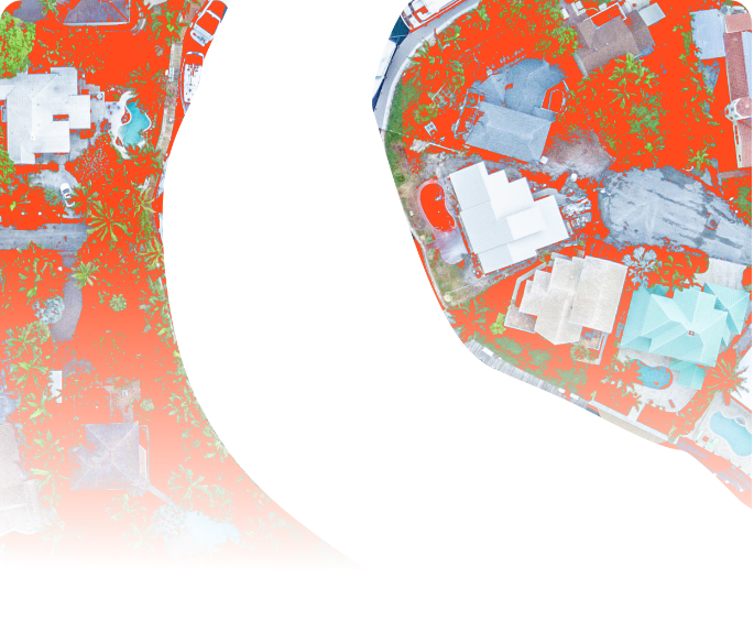 Bimplify - Modern Dark Photo - High Resolution