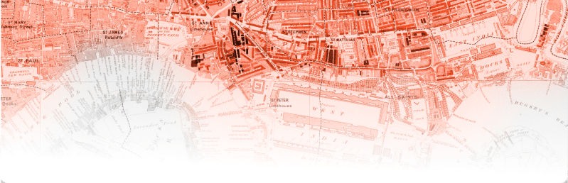 Simplify Mapping By Fatboychummy - Artistic Dark Pattern - High Resolution