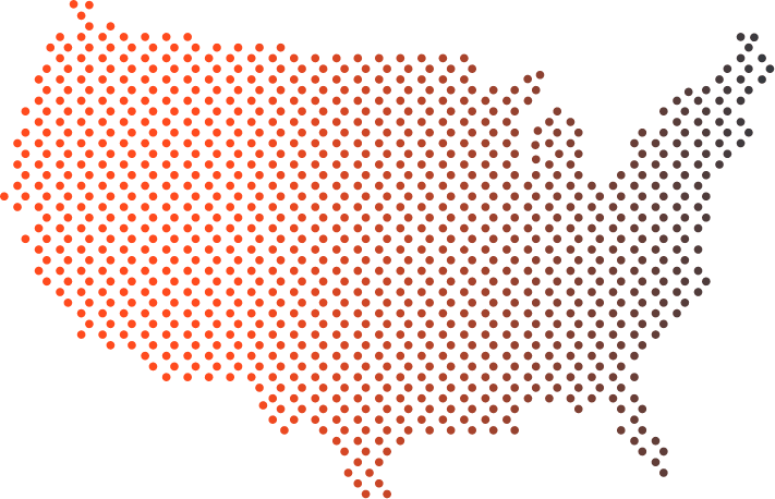 Bimplify - Creative Full HD Light Backgrounds | Free Download