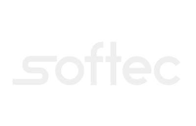 Softec - Artistic High Resolution Minimal Photos | Free Download