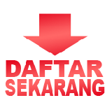 Jadwal Bimtek dan Diklat