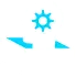 venture idea icon