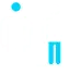 venture client icons