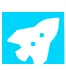 venture startup icon