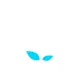 venture seed icon
