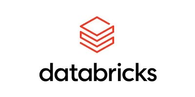 databricks