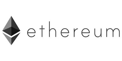 eth