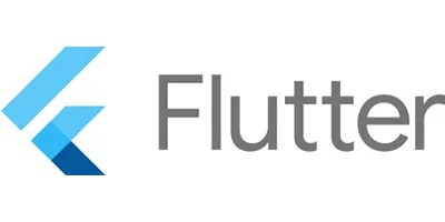 flutter