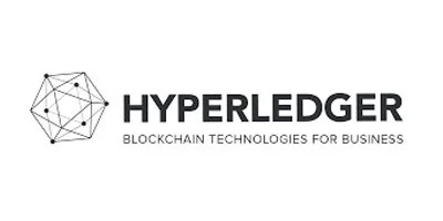 hyper