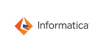 informatica