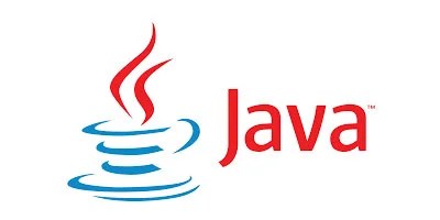 java