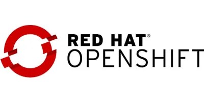 openshift