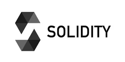 sol