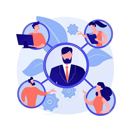 Talent-Management-about