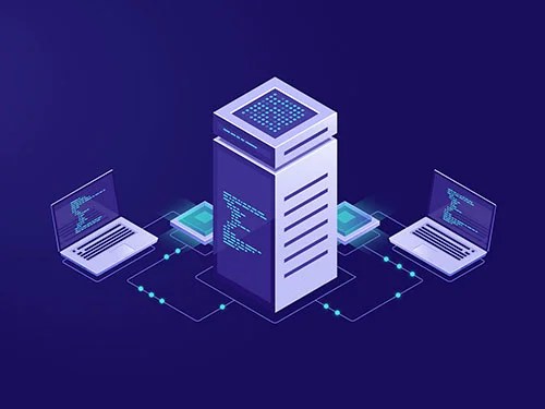 blockchain-about