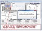 Electrical Troubleshooting Industrial Electrical Wiring