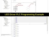 Advanced Plc Programming Structured Text Examples