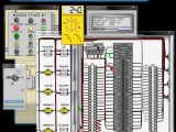 Free Plc Software Simulator Kmfkable